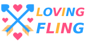 LovingFling LovingFling