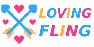 LovingFling LovingFling